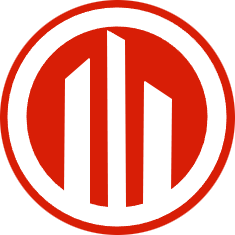 石杨印刷包装有限公司 